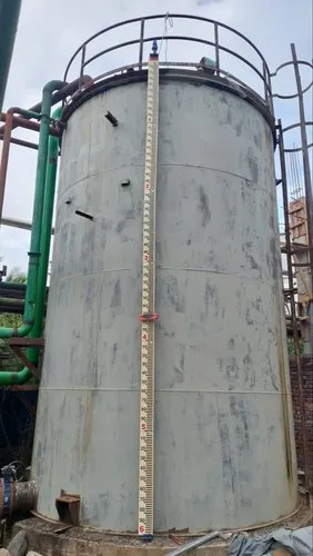 Đo mức dạng phao nổi Floating & Board Level Gauge