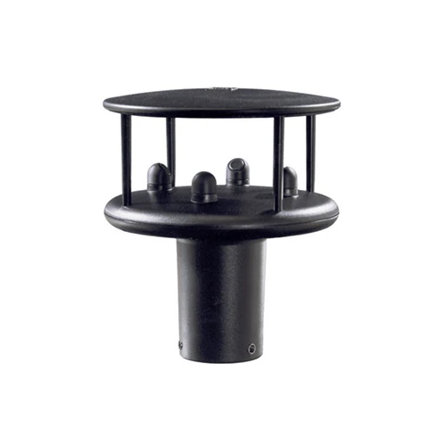 Cảm biến gió Windsonic 60