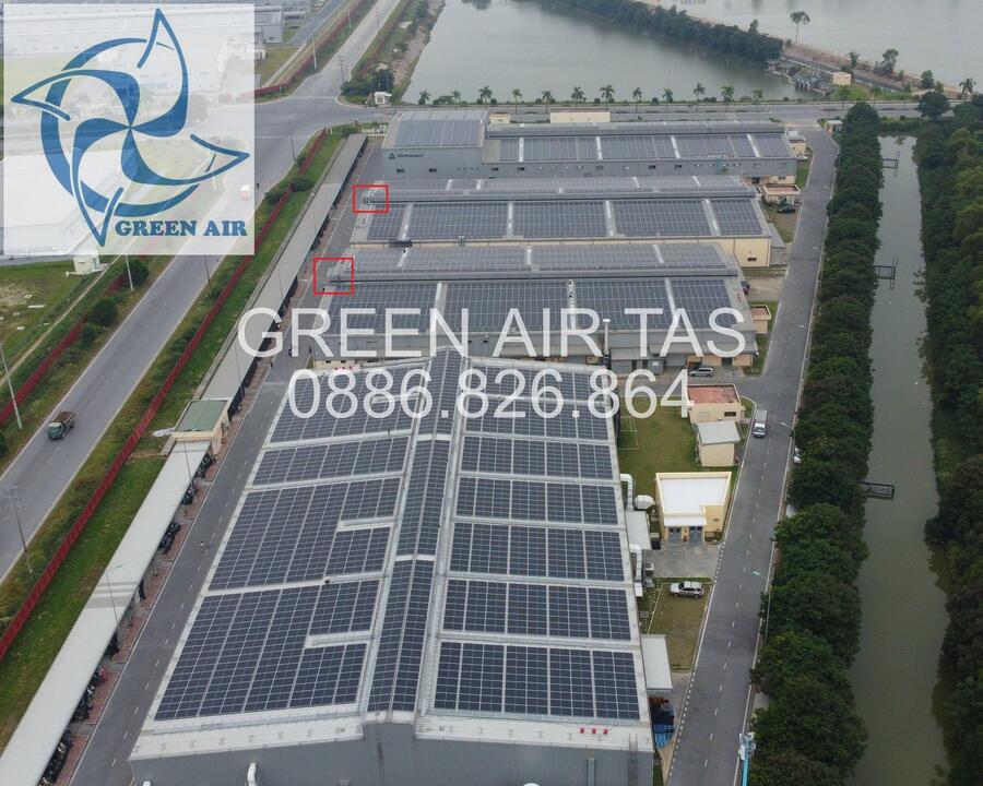 PVMet 75 RainWise - Trạm thời tiết quan trắc năng lượng mặt trời