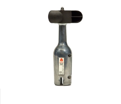 HybridXT-Anemometer NRG