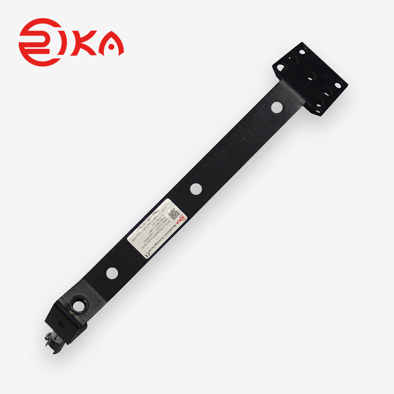 RK120‑01 Combined Wind Speed & Direction Sensor