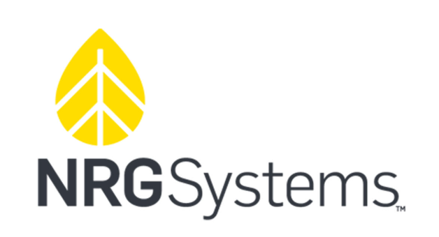 Các giải pháp năng lượng mặt trời của NRG Systems
